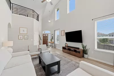 10832 Jameson Drive, Austin, TX 78747 - Photo 8