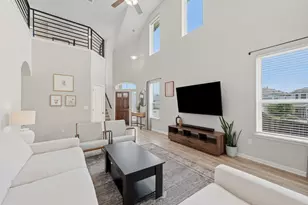 10832 Jameson Dr, Austin, TX 78747 - Photo 8