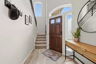 10832 Jameson Dr, Austin, TX 78747 - Photo 20