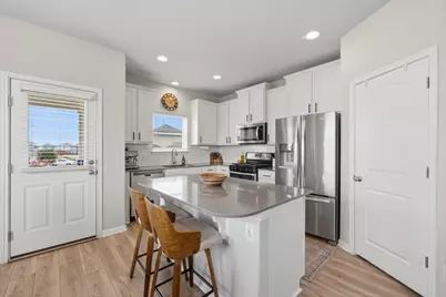 10832 Jameson Drive, Austin, TX 78747 - Photo 10