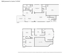10832 Jameson Dr, Austin, TX 78747 - Photo 40