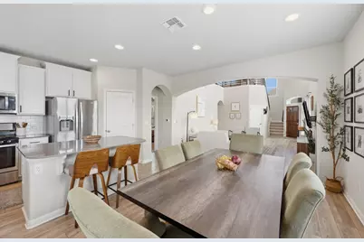 10832 Jameson Drive, Austin, TX 78747 - Photo 14