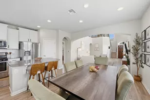 10832 Jameson Dr, Austin, TX 78747 - Photo 14