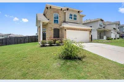 10832 Jameson Drive, Austin, TX 78747 - Photo 2