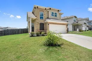 10832 Jameson Dr, Austin, TX 78747 - Photo 2