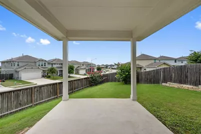 10832 Jameson Drive, Austin, TX 78747 - Photo 34
