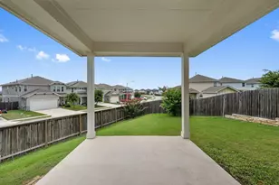10832 Jameson Dr, Austin, TX 78747 - Photo 34