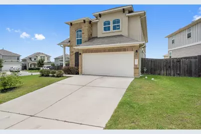 10832 Jameson Drive, Austin, TX 78747 - Photo 4