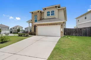 10832 Jameson Dr, Austin, TX 78747 - Photo 4