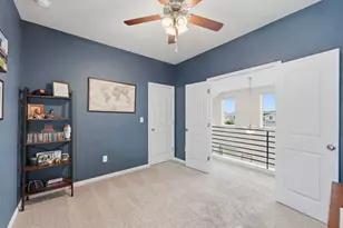 10832 Jameson Dr, Austin, TX 78747 - Photo 24