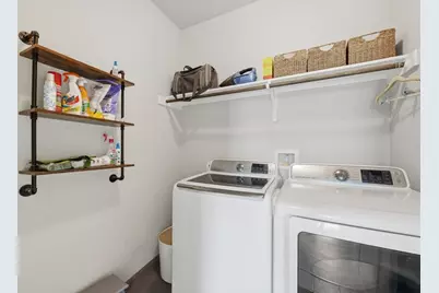 10832 Jameson Drive, Austin, TX 78747 - Photo 30