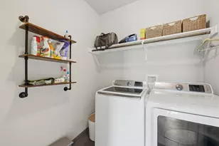 10832 Jameson Dr, Austin, TX 78747 - Photo 30
