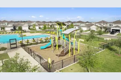 10832 Jameson Drive, Austin, TX 78747 - Photo 38
