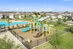 10832 Jameson Dr, Austin, TX 78747 - Photo 38