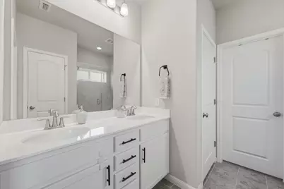 10832 Jameson Drive, Austin, TX 78747 - Photo 18