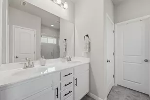 10832 Jameson Dr, Austin, TX 78747 - Photo 18