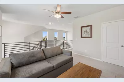 10832 Jameson Drive, Austin, TX 78747 - Photo 22