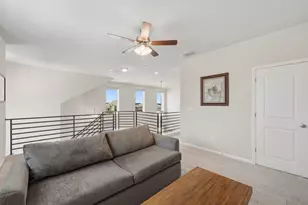 10832 Jameson Dr, Austin, TX 78747 - Photo 22