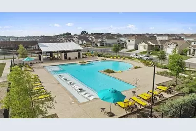 10832 Jameson Drive, Austin, TX 78747 - Photo 38