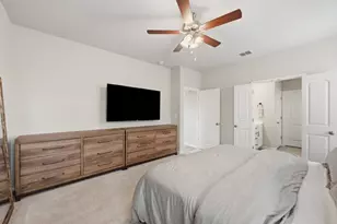 10832 Jameson Dr, Austin, TX 78747 - Photo 16