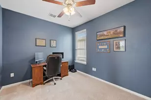 10832 Jameson Dr, Austin, TX 78747 - Photo 24