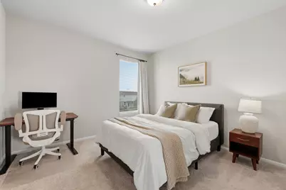 10832 Jameson Drive, Austin, TX 78747 - Photo 28