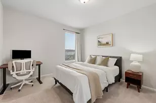 10832 Jameson Dr, Austin, TX 78747 - Photo 28