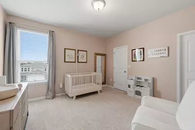 10832 Jameson Drive, Austin, TX 78747 - Photo 26