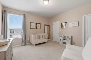 10832 Jameson Dr, Austin, TX 78747 - Photo 26
