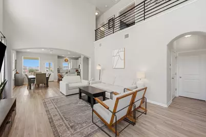 10832 Jameson Drive, Austin, TX 78747 - Photo 6