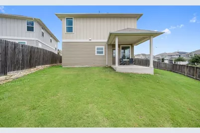 10832 Jameson Drive, Austin, TX 78747 - Photo 32