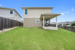 10832 Jameson Dr, Austin, TX 78747 - Photo 32
