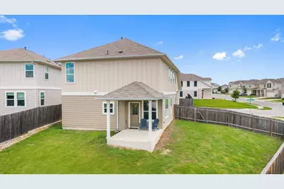 10832 Jameson Drive, Austin, TX 78747 - Photo 32