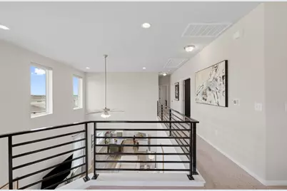 10832 Jameson Drive, Austin, TX 78747 - Photo 22