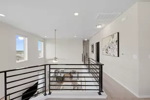 10832 Jameson Dr, Austin, TX 78747 - Photo 22