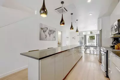 1701 E Mlk Jr Boulevard #107, Austin, TX 78702 - Photo 4