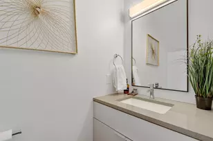 1701 E Mlk Jr Blvd, Austin, TX 78702 - Photo 12