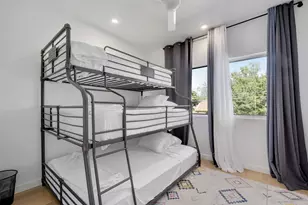 1701 E Mlk Jr Blvd, Austin, TX 78702 - Photo 14