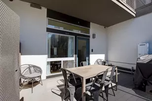 1701 E Mlk Jr Blvd, Austin, TX 78702 - Photo 24