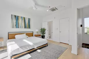 1701 E Mlk Jr Blvd, Austin, TX 78702 - Photo 18