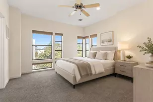 6000 S Congress Ave, Austin, TX 78745 - Photo 8