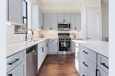 6000 S Congress Avenue #201, Austin, TX 78745 - Photo 4