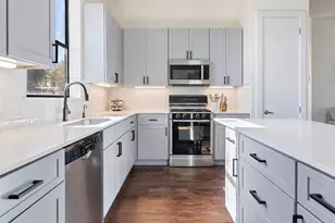 6000 S Congress Ave, Austin, TX 78745 - Photo 4