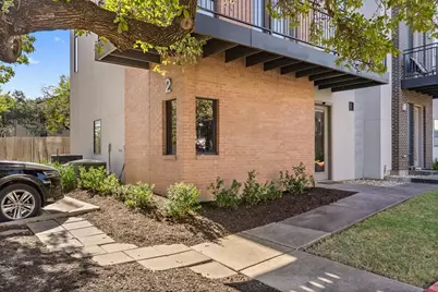 6000 S Congress Avenue #201, Austin, TX 78745 - Photo 18