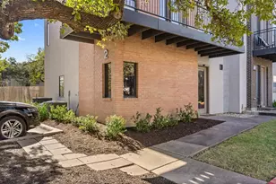 6000 S Congress Ave, Austin, TX 78745 - Photo 18