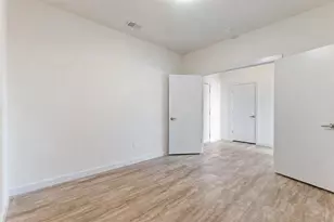 6000 S Congress Ave, Austin, TX 78745 - Photo 14