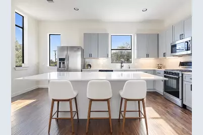 6000 S Congress Avenue #201, Austin, TX 78745 - Photo 2