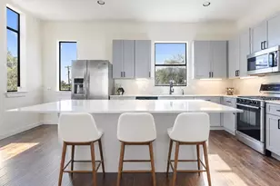 6000 S Congress Ave, Austin, TX 78745 - Photo 2
