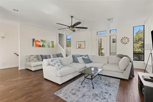 6000 S Congress Ave, Austin, TX 78745 - Photo 6