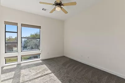 6000 S Congress Avenue #201, Austin, TX 78745 - Photo 10